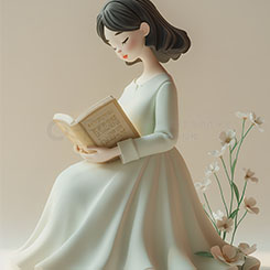 对于AI的应用者🎩而言，数据正©在成为企业唯一可🕎持续的🍑竞争优势⚠